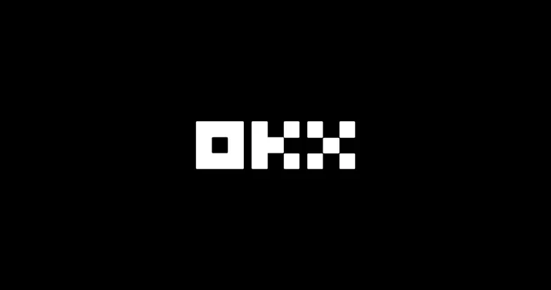 oks交易所app下载服务